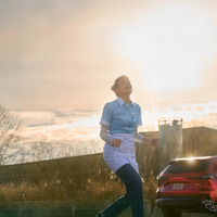 新型マツダ『CX-5』を紹介する映画風トレーラー「5 Sides of the All-New CX-5」が公開