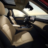 マツダ CX-5 新型