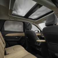 マツダ CX-5 新型