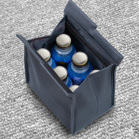 SEIWA・・置き型ダスト（WA171）