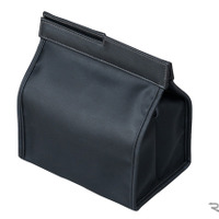 SEIWA・・置き型ダスト（WA171）