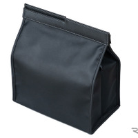 SEIWA・置き型ビッグダスト（WA172）