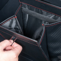 SEIWA・カーボンスリムダスト（WA173）