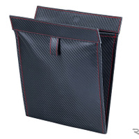 SEIWA・カーボンスリムダスト（WA173）