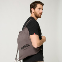 ルフトゲクールト コレクション