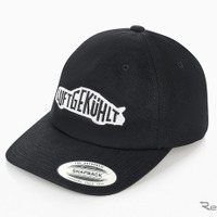 ルフトゲクールト コレクション ユニセックスキャップ