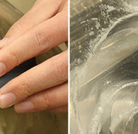 復活王 ヘッドライト用