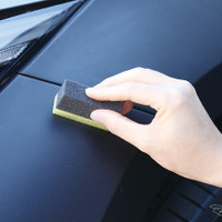 復活王 黒樹脂用