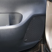 純正オーディオでは満足できない！ アルファードを3ウェイ化して手に入れた理想の高音質空間［car audio newcomer］by SOUND WAVE　前編