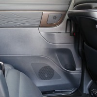 純正オーディオでは満足できない！ アルファードを3ウェイ化して手に入れた理想の高音質空間［car audio newcomer］by SOUND WAVE　前編