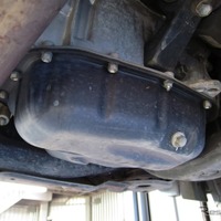 GR86/BRZで話題になったオイルパンバッフルとは？ 油圧低下を防ぐ本当の考え方～カスタムHOW TO～