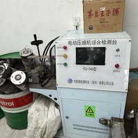 北京の自動車整備学校・整備工場に見る中国のEV整備最前線…「部品の交換屋」から「技術サービス事業者」への劇的な転換