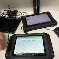 北京の自動車整備学校・整備工場に見る中国のEV整備最前線…「部品の交換屋」から「技術サービス事業者」への劇的な転換