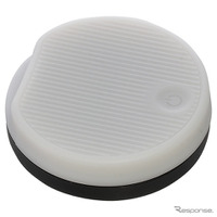 カーメイト「ブラング LEDコースター」