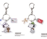 （左から）「パイレーツ」2種/「地図記号」漁港、採鉱地/「九州地方」オープンカー、気球