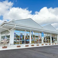 「道の駅伊万里」