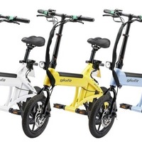 glafit NFR-01 Lite（参考画像）