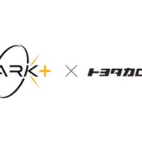 スパークプラスとトヨタカローラ香川のロゴ