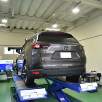 【導入事業者レポート】MAHLE TechPRO® DIGITAL ADASが変えるADAS整備の常識