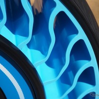 ブリヂストン AirFree