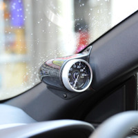 追加メーターは何を見るべきか？ 水温／油圧／油温／吸気温度の重要性を整理する～カスタムHOW TO～