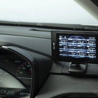 追加メーターは何を見るべきか？ 水温／油圧／油温／吸気温度の重要性を整理する～カスタムHOW TO～