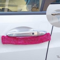 CRUZARDネコソギドライキャッチャー2個入り