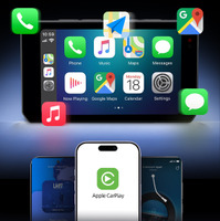 タナックス、死角監視システムなど安全機能充実の新型スマートライドモニター発売へ