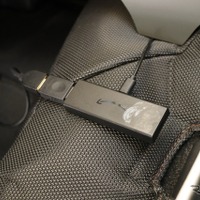 NV350キャラバンの音が激変！ スピーカー交換とサブウーファー追加で手にした快適空間［car audio newcomer］by BREEZE　後編