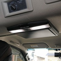 NV350キャラバンの音が激変！ スピーカー交換とサブウーファー追加で手にした快適空間［car audio newcomer］by BREEZE　後編