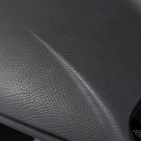 A80スープラ内装部品を復刻