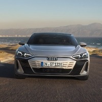 「Audi Grand Tour 2026 in Europe」の参加者募集を開始