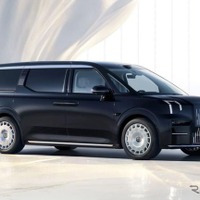 ジーカー 009 光輝