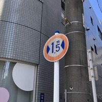 江東区道深37号