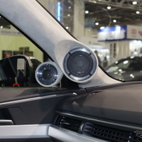 ジャンライン AUDI A4 AVANT