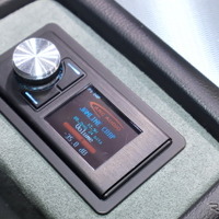 ジャンライン AUDI A4 AVANT