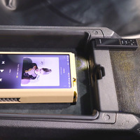 カーオーディオクラブ BMW 320i