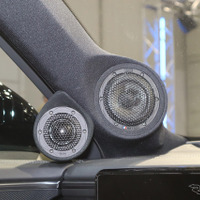 AVカンサイ堺店 AUDI A5