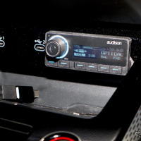 AVカンサイ堺店 AUDI A5