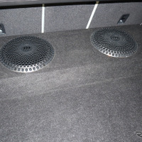 AVカンサイ堺店 AUDI A5