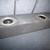 AVカンサイ京都店 AUDI SQ5