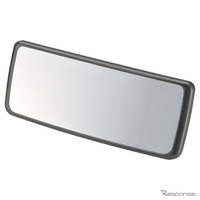 アーバングレー＆ブラック