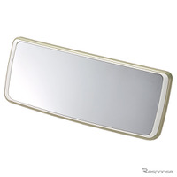 ストーングレージュ＆ペールグレー