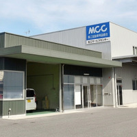 【導入事業者レポート】MAHLE TechPRO® DIGITAL ADASが変えるADAS整備の常識