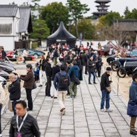 ショーフィールド