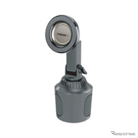 マグネットスマホホルダー ドリンクイン