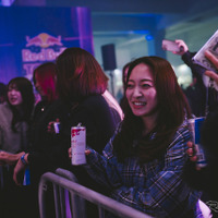 Red Bull Tokyo Drift 2026