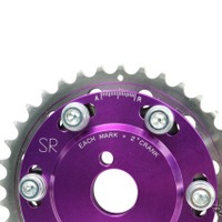 角度調整機構アップ