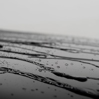 BPRO パワーフォームクリーナー