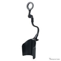 MagSafe対応の「200-CAR126」